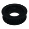 B&B Manufacturing F36-8MX21-SH, Timing Pulley, Cast Iron, Black Oxide,  F36-8MX21-SH - alternate 1